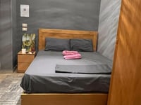 Hotel thumbnail 15