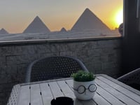 Hotel thumbnail 16