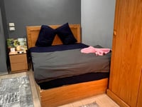 Hotel thumbnail 19