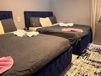 Hotel thumbnail 20