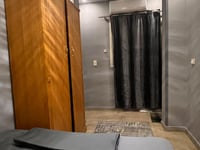 Hotel thumbnail 17