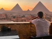 Hotel thumbnail 1
