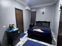Hotel thumbnail 18