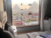 Hotel thumbnail 3