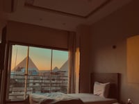 Hotel thumbnail 6
