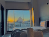 Hotel thumbnail 7