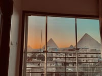 Hotel thumbnail 9