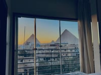 Hotel thumbnail 10