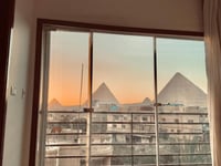 Hotel thumbnail 11