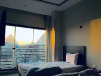Hotel thumbnail 13