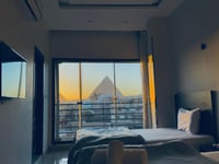 Hotel thumbnail 14