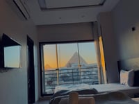 Hotel thumbnail 15