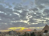 Hotel thumbnail 18