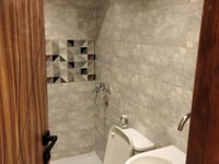 Hotel thumbnail 20