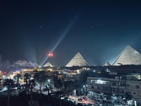 Hotel thumbnail 1