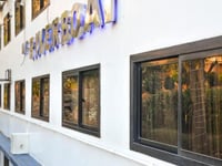 Hotel thumbnail 8