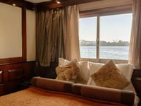 Hotel thumbnail 1