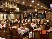Hotel thumbnail 17