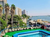 Hotel thumbnail 18