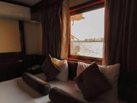 Hotel thumbnail 19