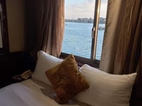 Hotel thumbnail 20