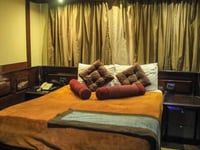 Hotel thumbnail 14