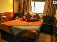 Hotel thumbnail 12