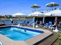 Hotel thumbnail 11
