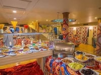 Hotel thumbnail 9