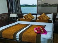Hotel thumbnail 5