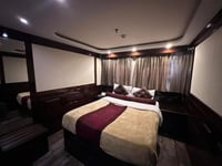 Hotel thumbnail 4
