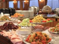 Hotel thumbnail 2