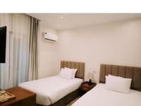 Hotel thumbnail 2