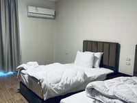 Hotel thumbnail 14
