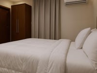 Hotel thumbnail 13