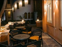 Hotel thumbnail 18