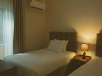 Hotel thumbnail 11