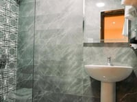 Hotel thumbnail 10