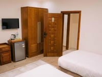 Hotel thumbnail 9
