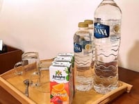 Hotel thumbnail 7