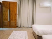 Hotel thumbnail 6