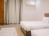 Hotel thumbnail 5