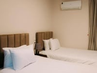 Hotel thumbnail 4