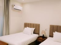 Hotel thumbnail 3