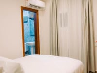 Hotel thumbnail 19