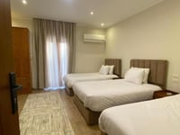 Hotel thumbnail 20
