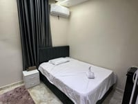 Hotel thumbnail 1