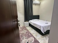 Hotel thumbnail 2