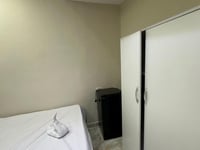 Hotel thumbnail 3