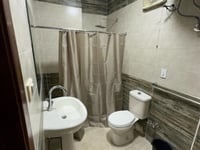 Hotel thumbnail 4